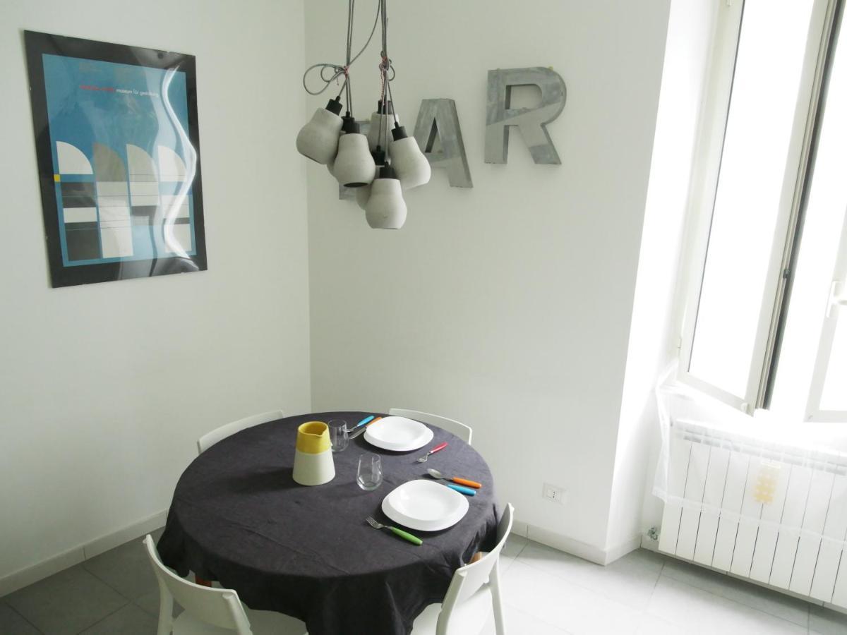 Apartamento Your House 2b *