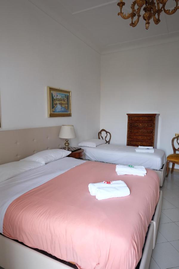 Interno 7