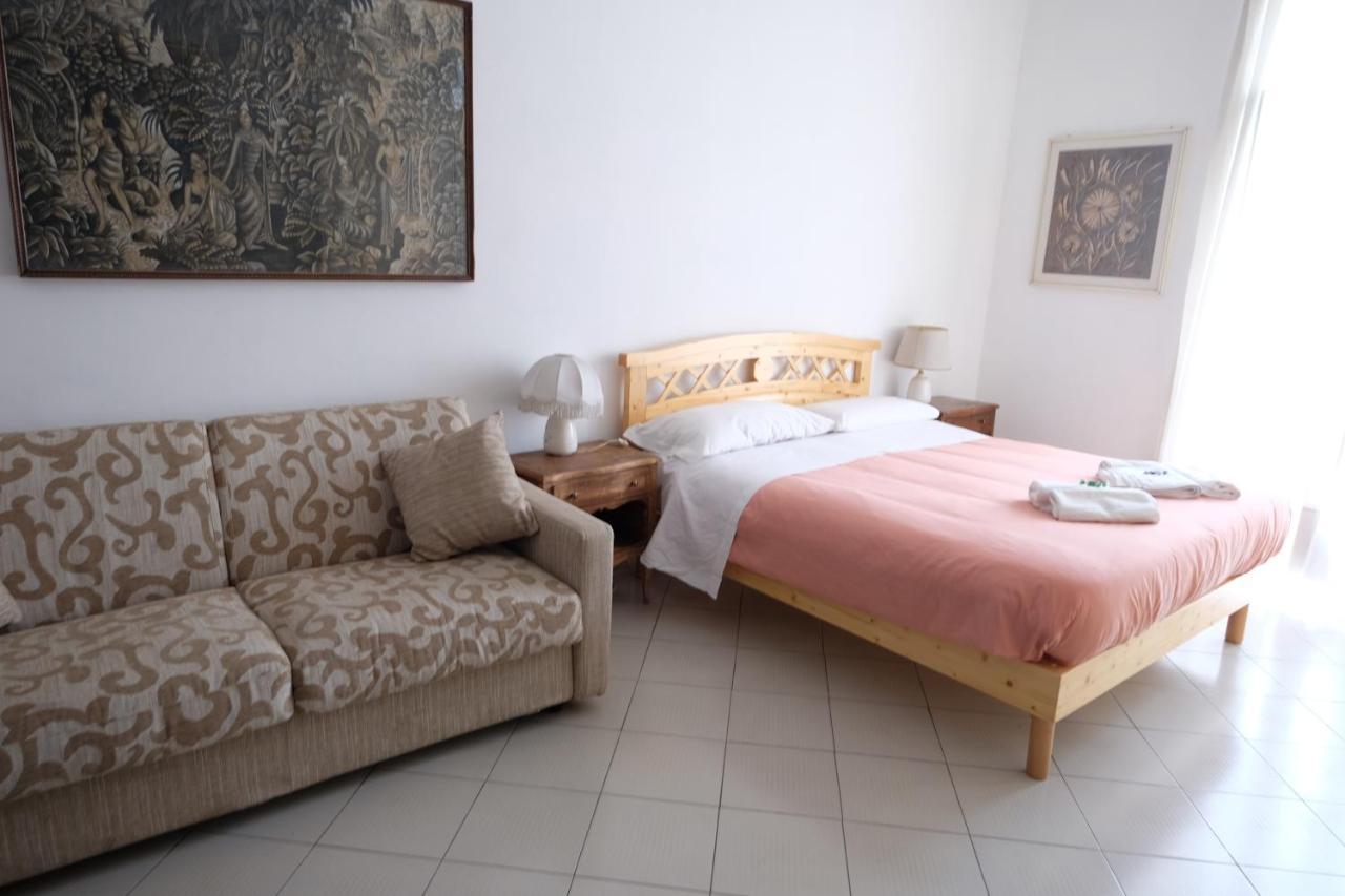Interno 7 Appartamento *