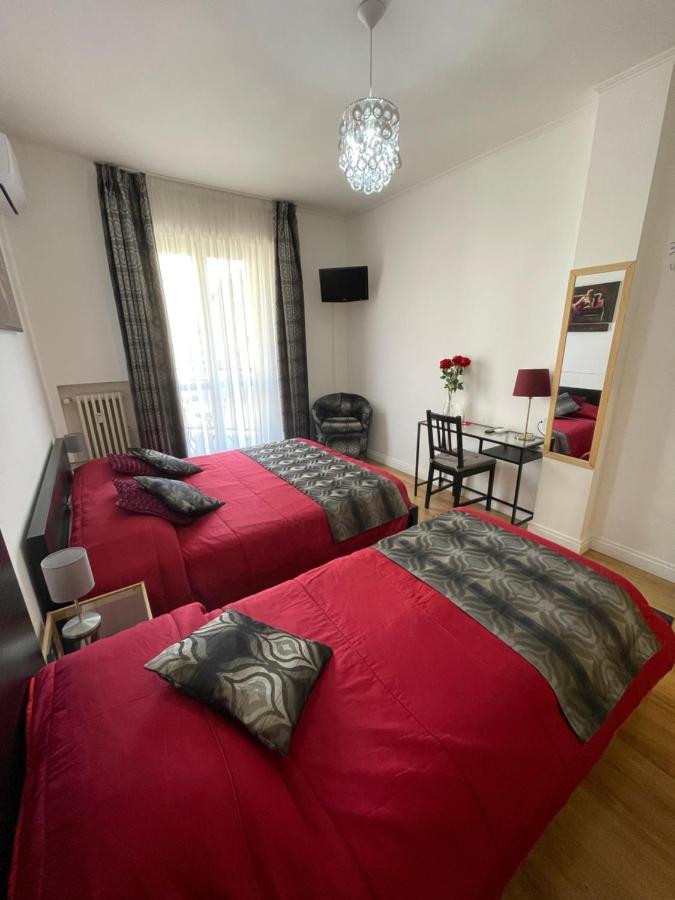 Trastevere Sweet Rest 3* Roma