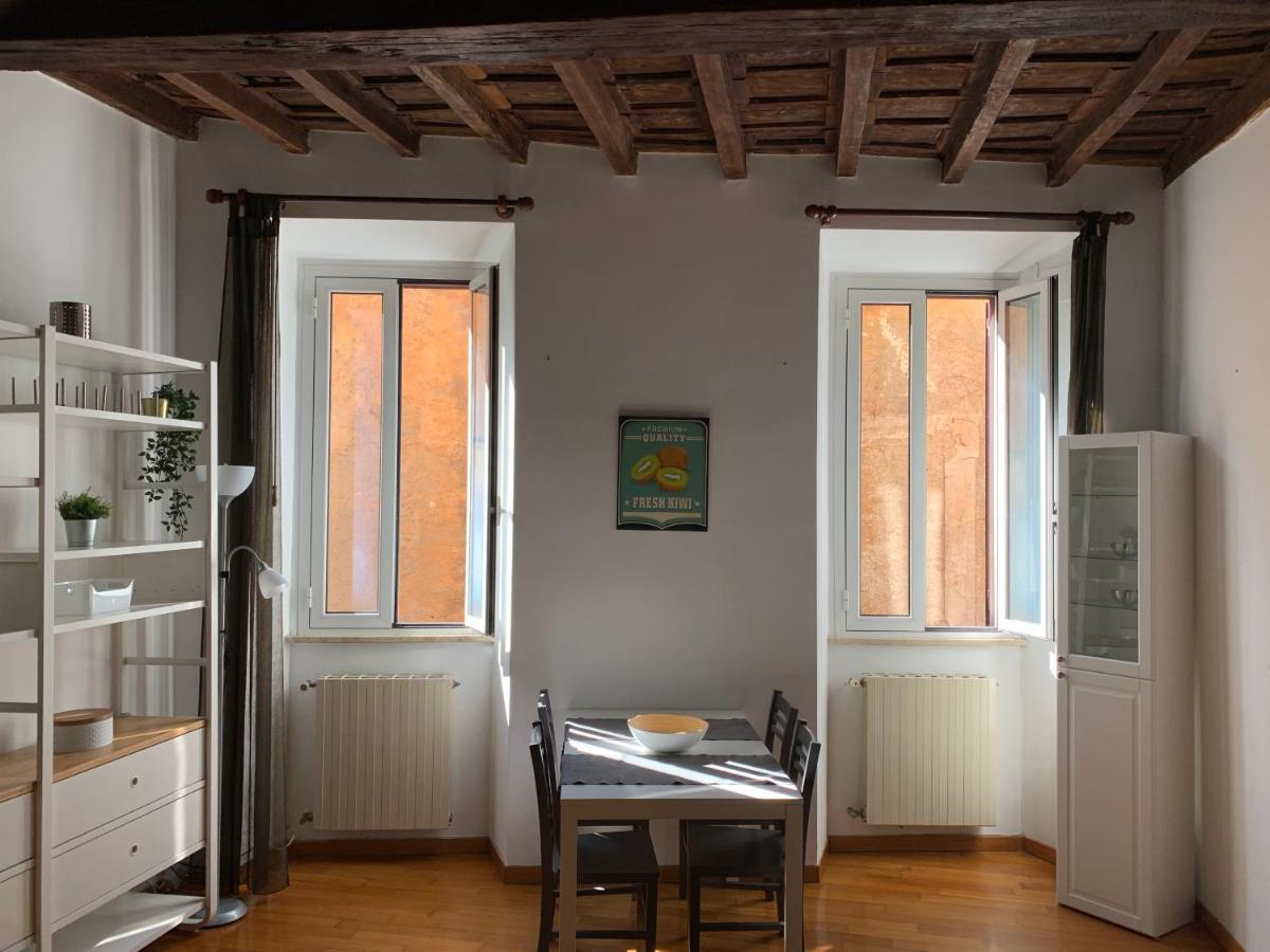 Navona Relais - Center Of Roma