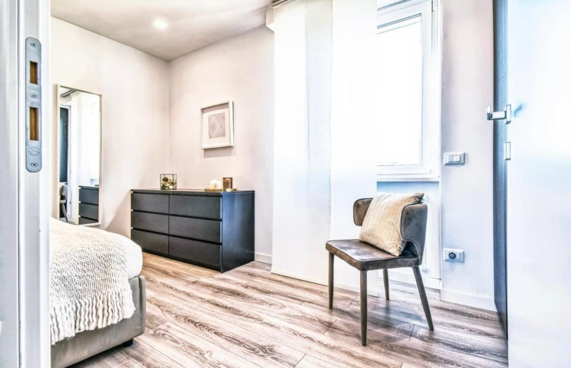 Vatican Luxury Home Jacuzzi Rome