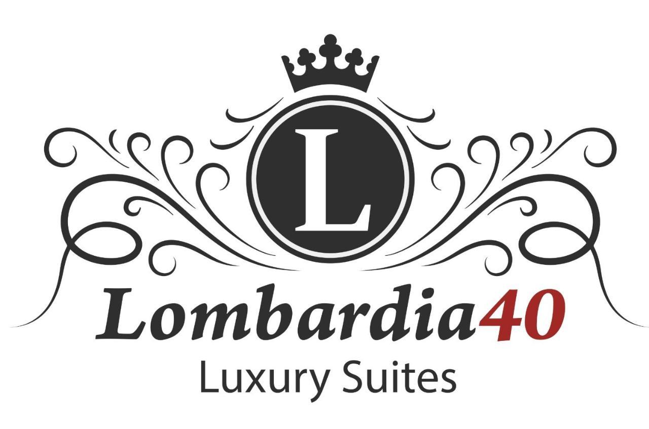 Lombardia40 Luxury