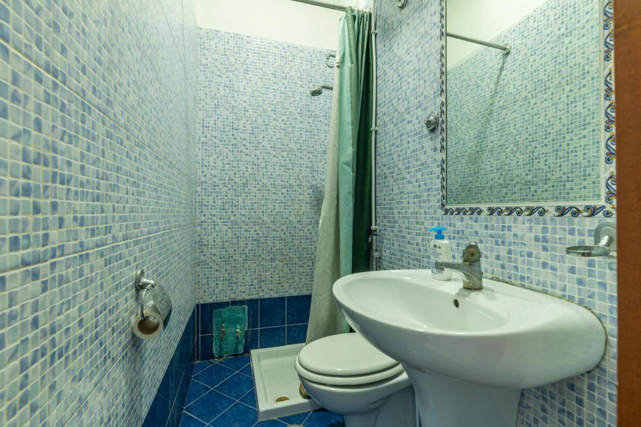 Hotel Beauty Palace - Vertex Group Roma
