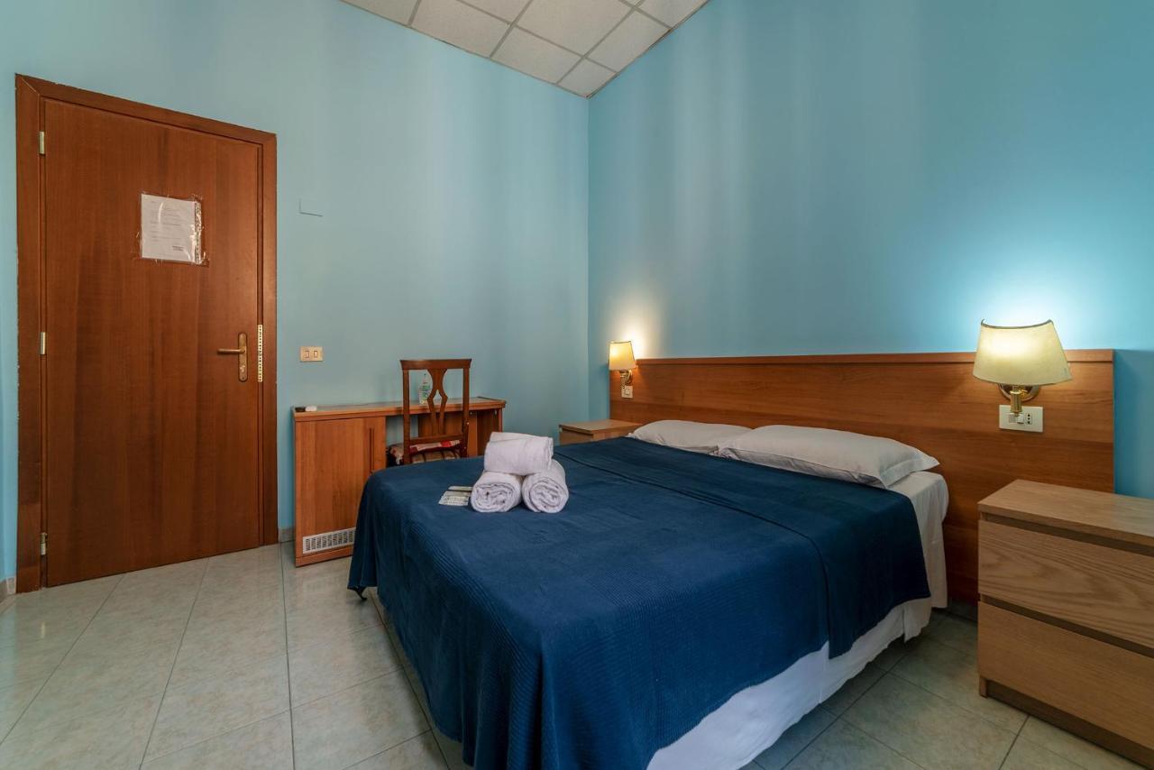 Beauty Palace - Vertex Group Roma