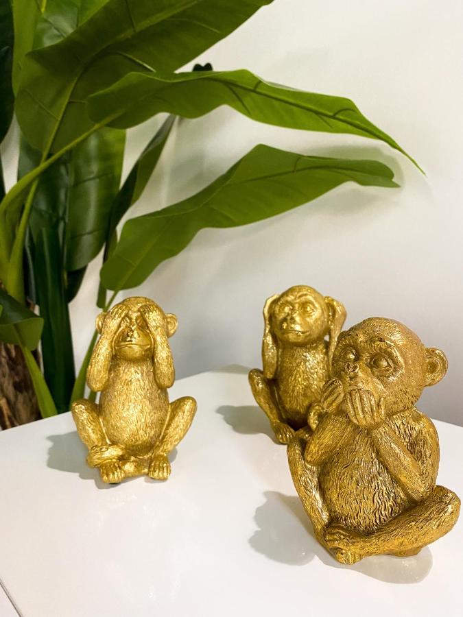 Trastevere Renella Apartamento Roma