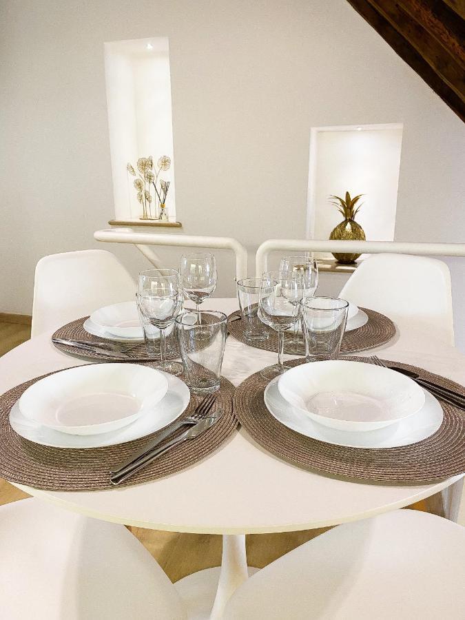 Trastevere Renella Apartamento Roma