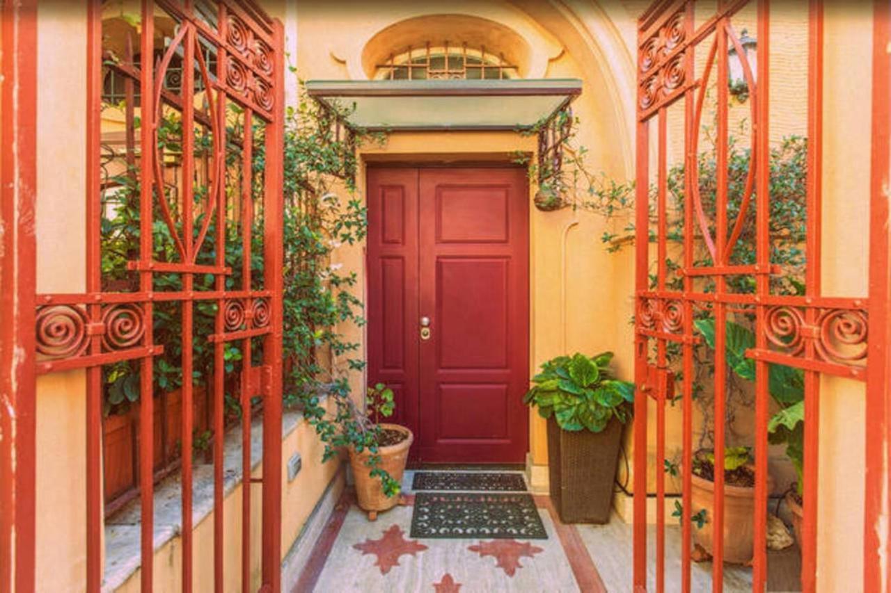 Bed & Breakfast Aldebaran