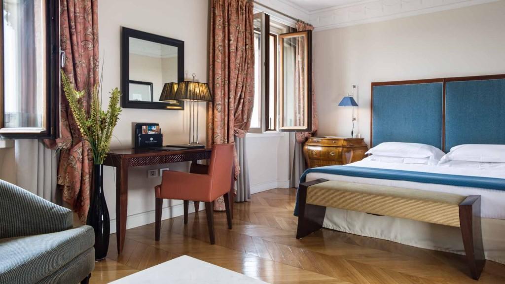 Rose Garden Palace By Omnia Hotell 4*