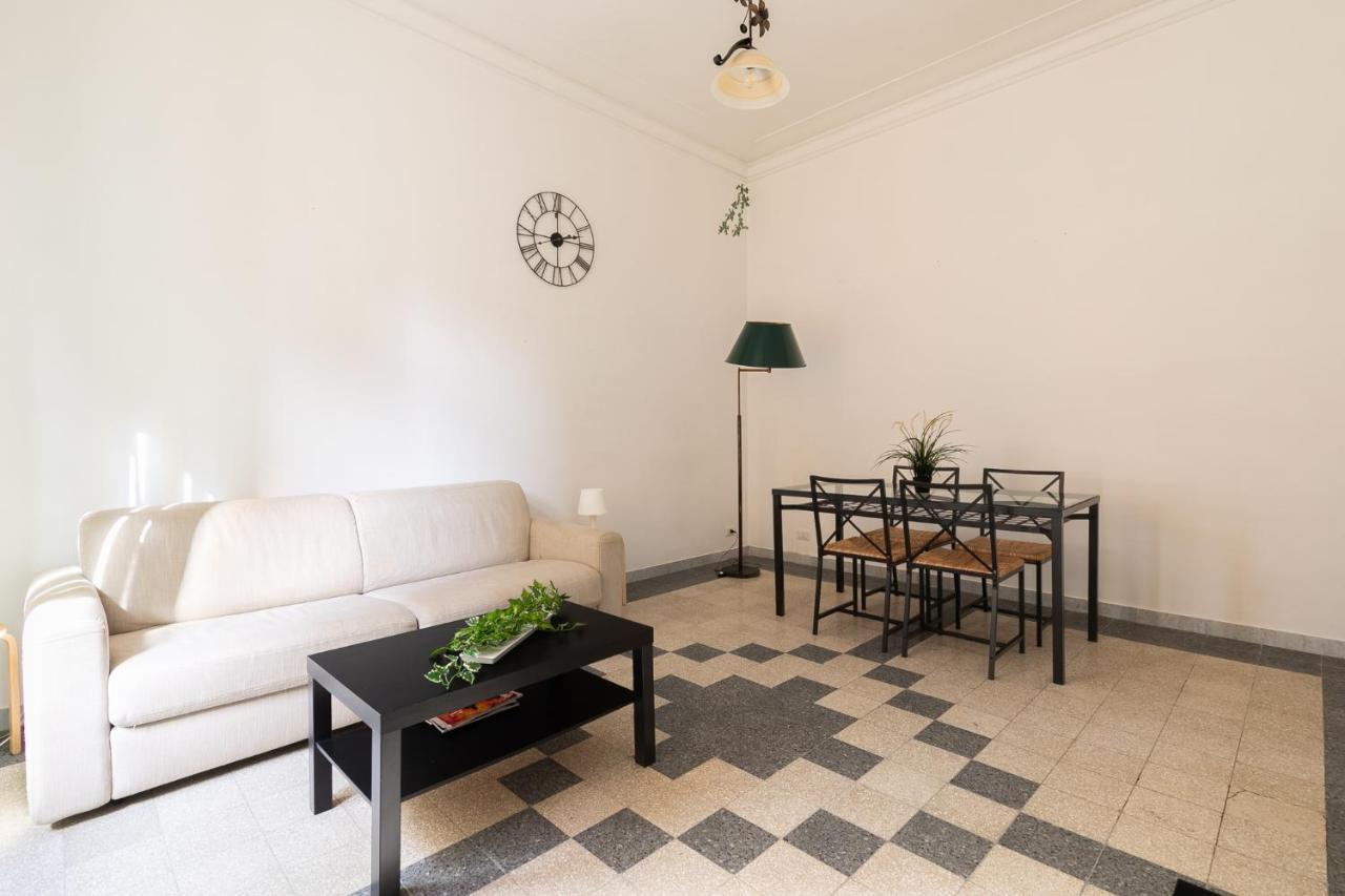 Casa Grazioli * Roma