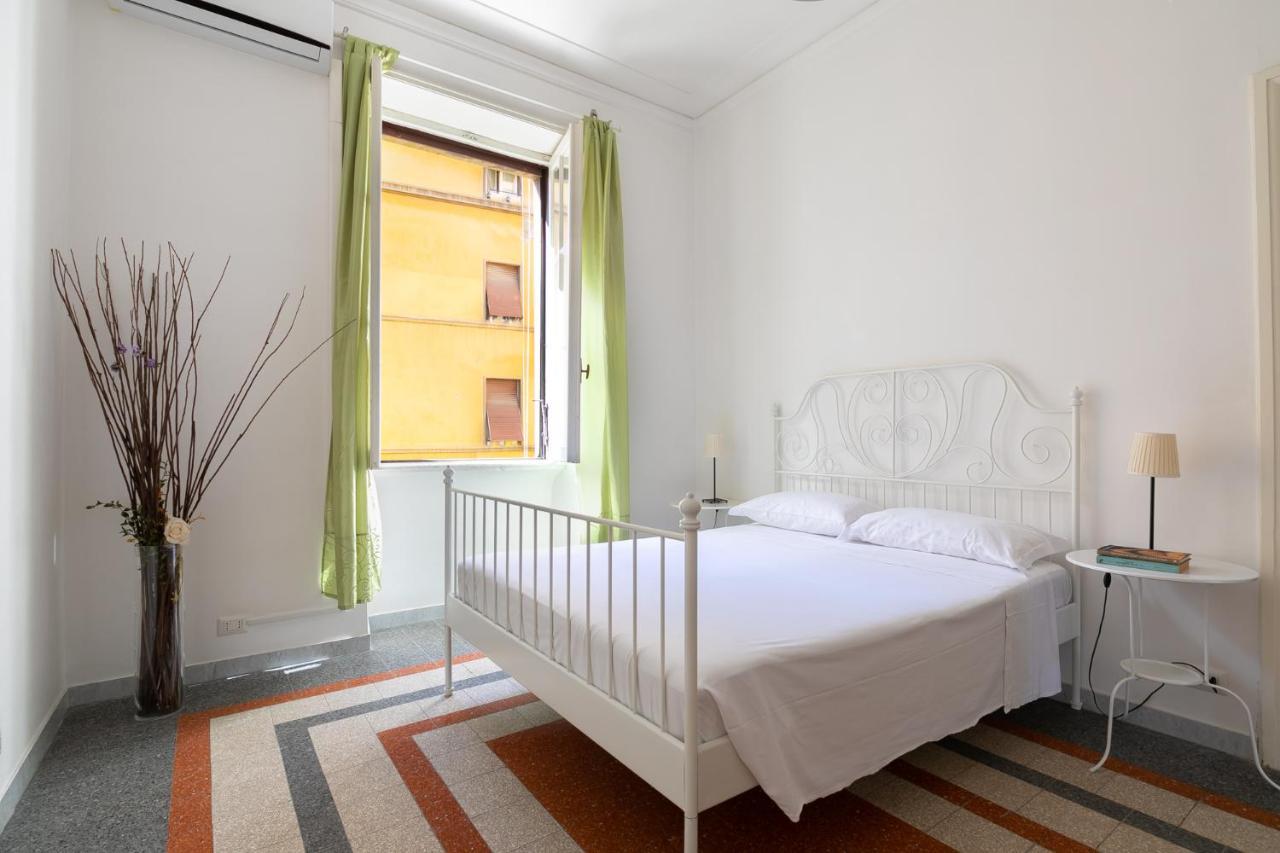 Casa Grazioli Appartamento