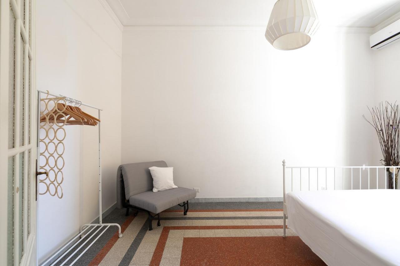 Casa Grazioli Appartamento *