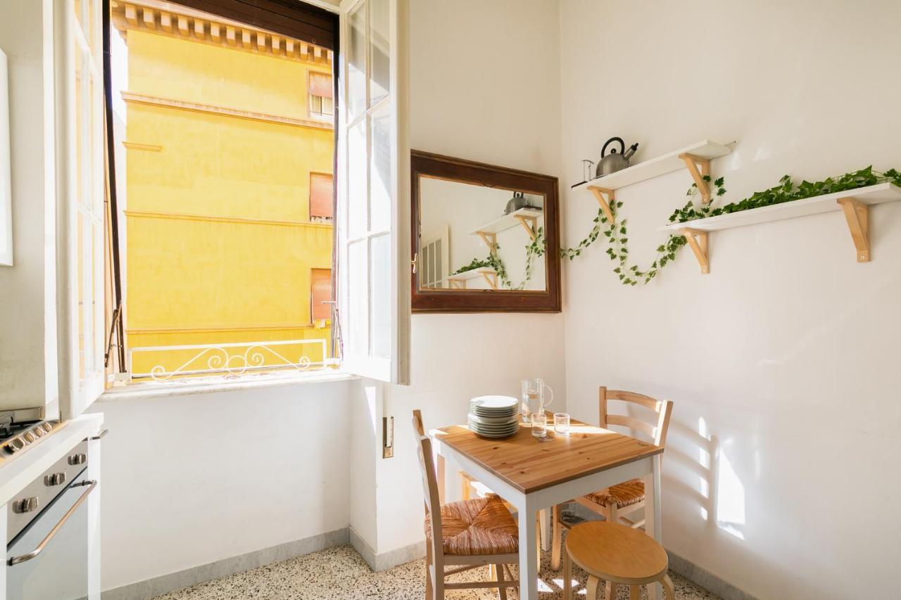 Casa Grazioli Appartamento