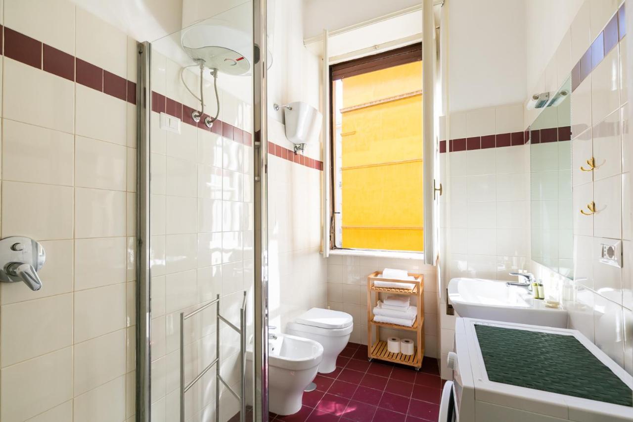 Casa Grazioli Apartamento *
