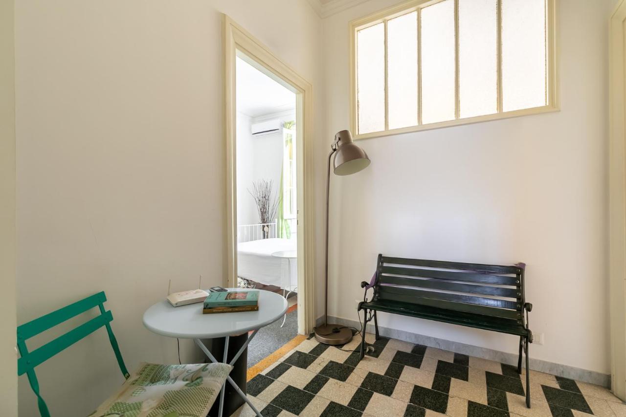 Casa Grazioli Roma