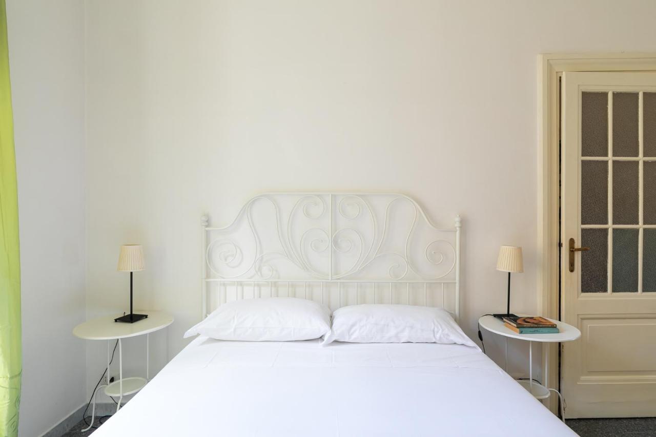 Casa Grazioli Apartamento Roma