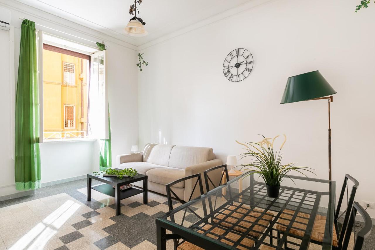 Casa Grazioli Appartamento Roma