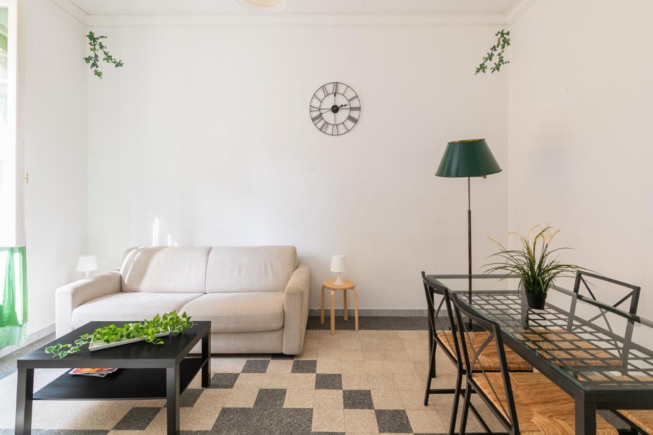 Casa Grazioli Appartamento *