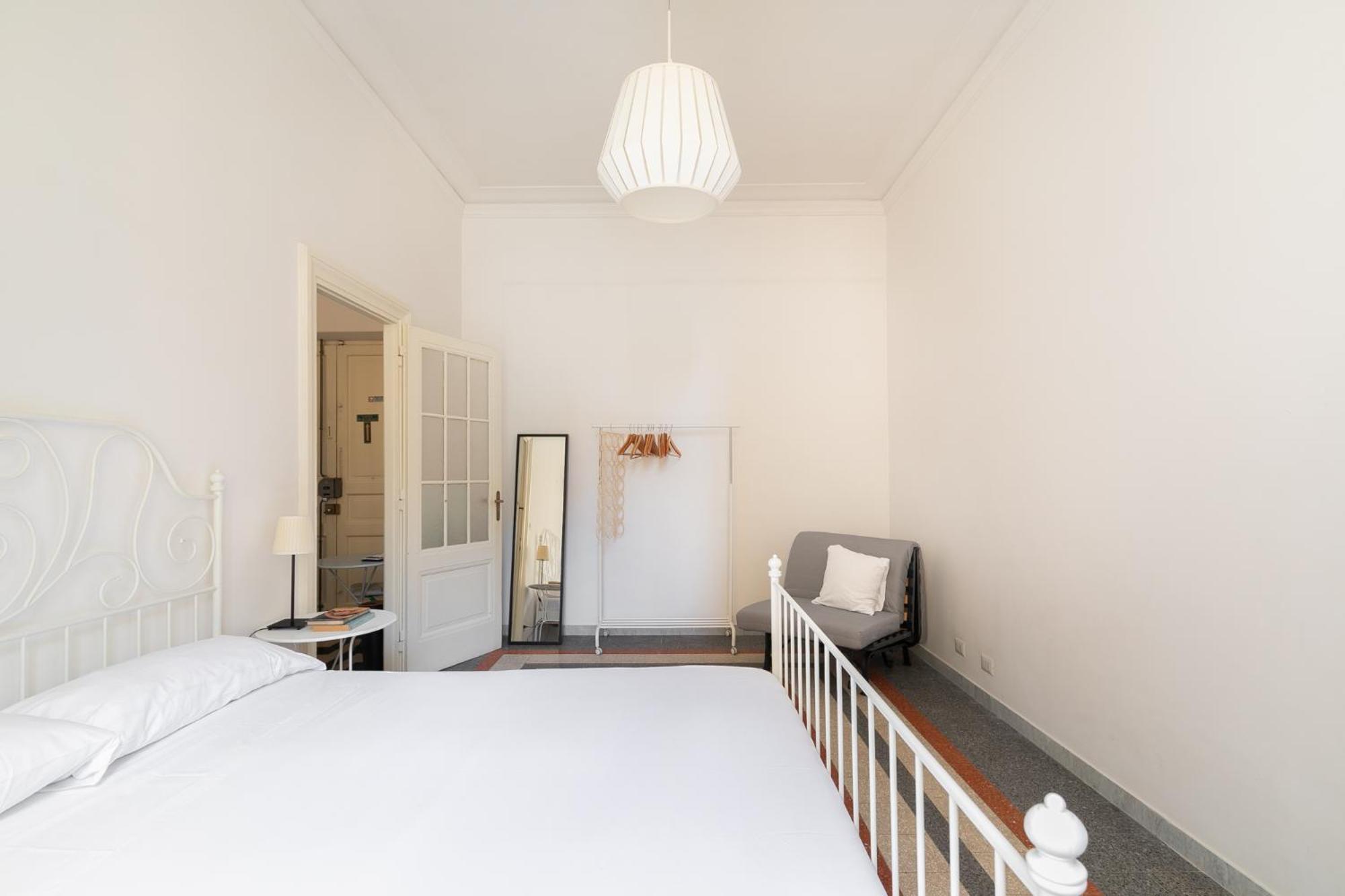 Casa Grazioli * Roma