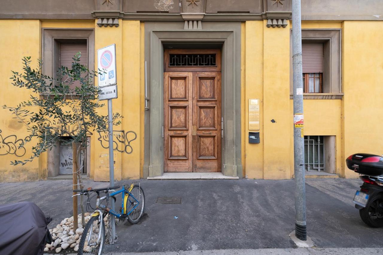 Casa Grazioli Apartamento