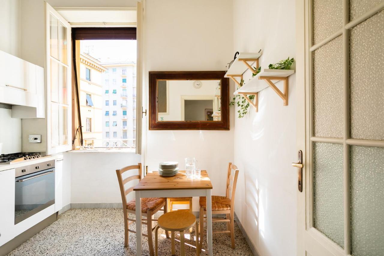 Apartamento Casa Grazioli *