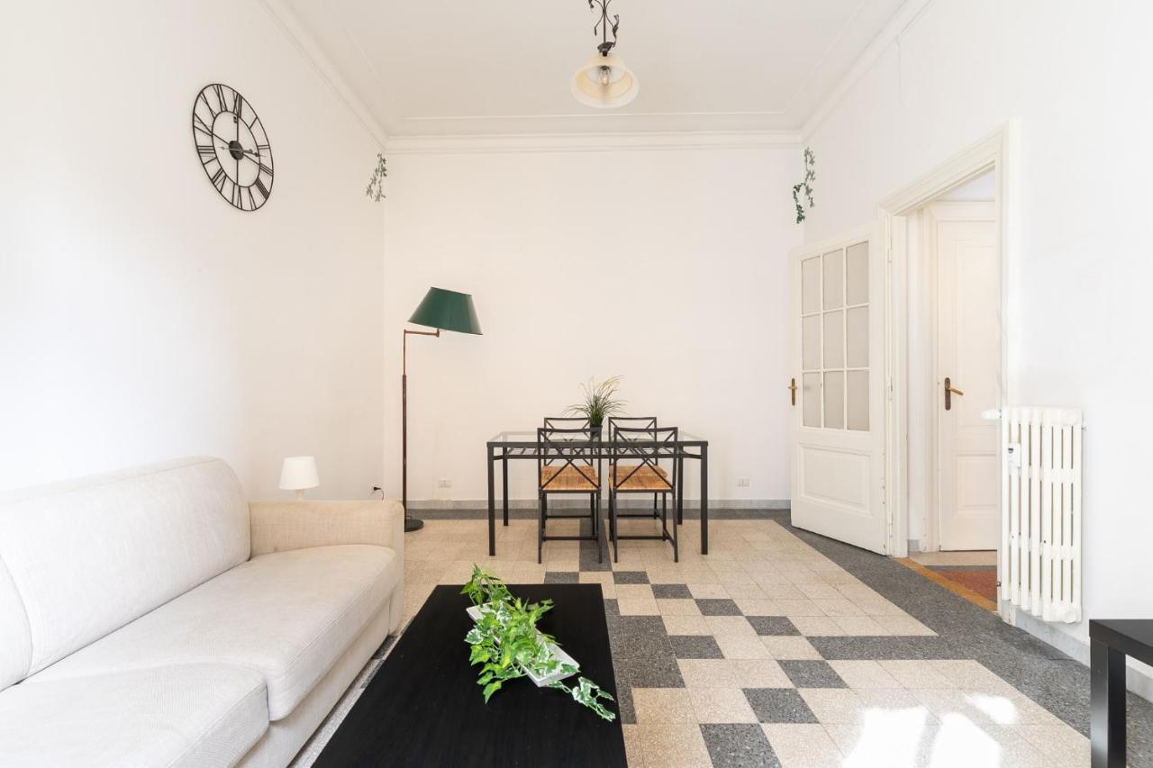 Casa Grazioli * Roma