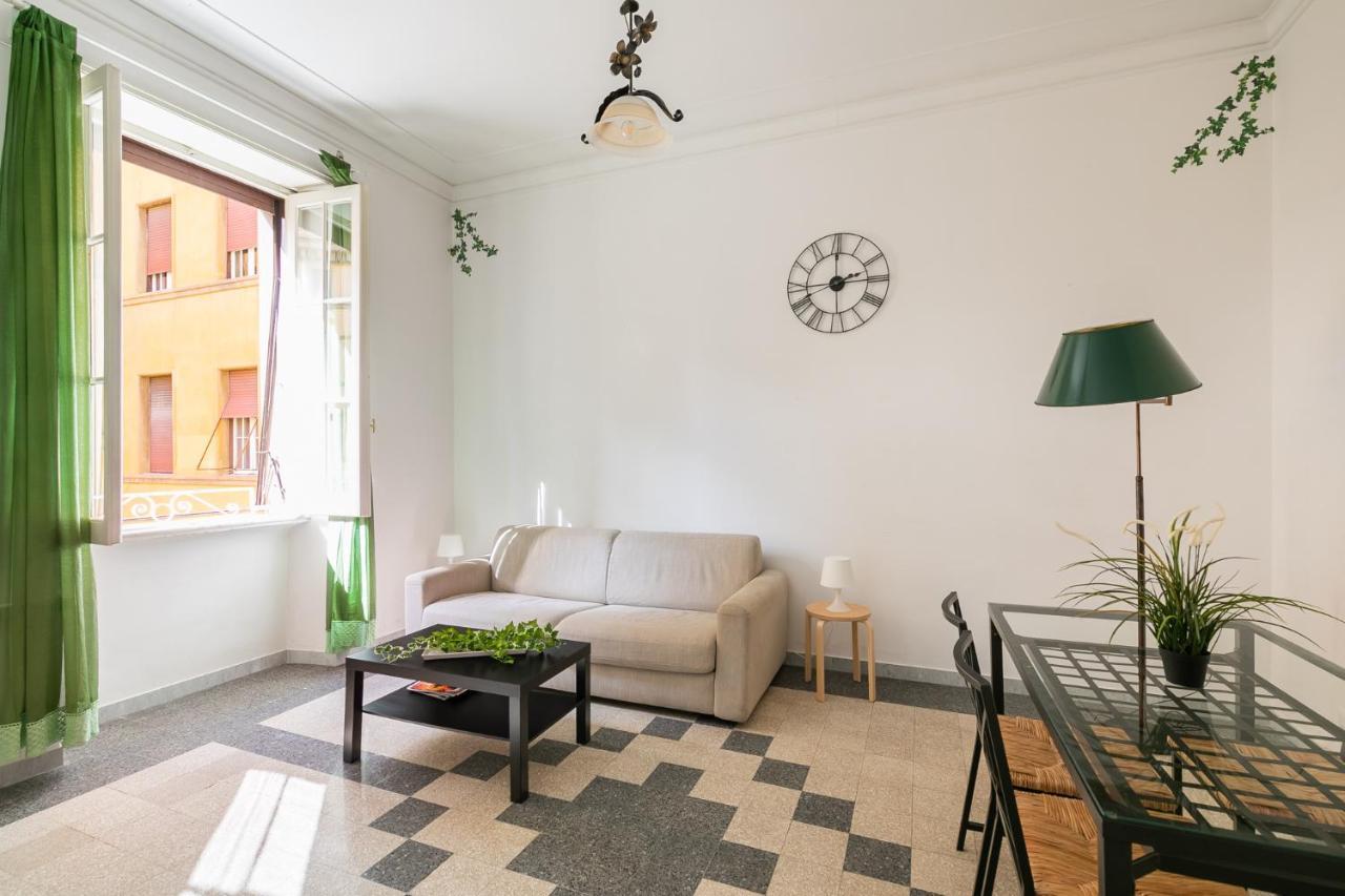 Appartamento Casa Grazioli Roma