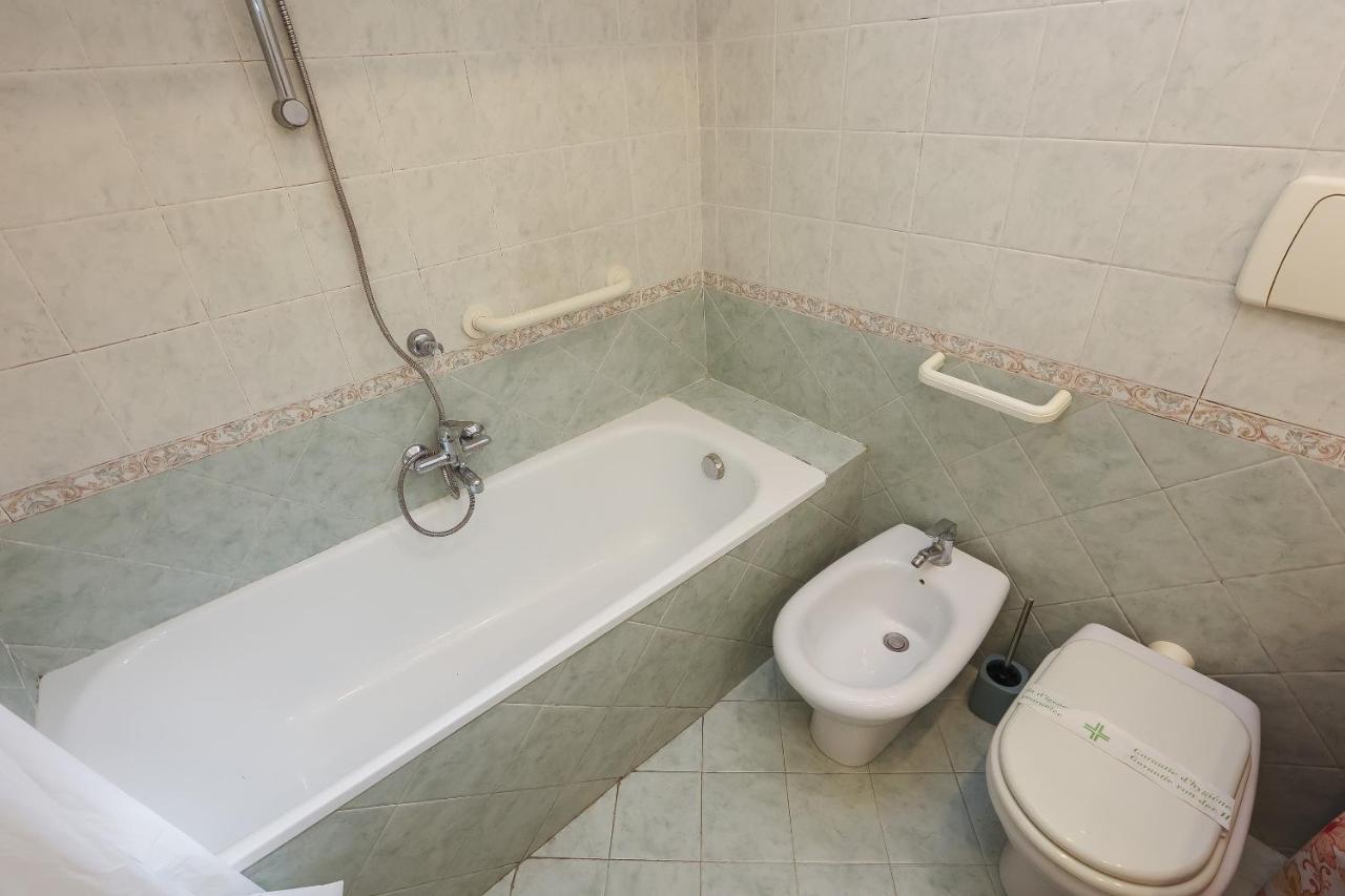 Appartamento Ginori Apartment-rental In *