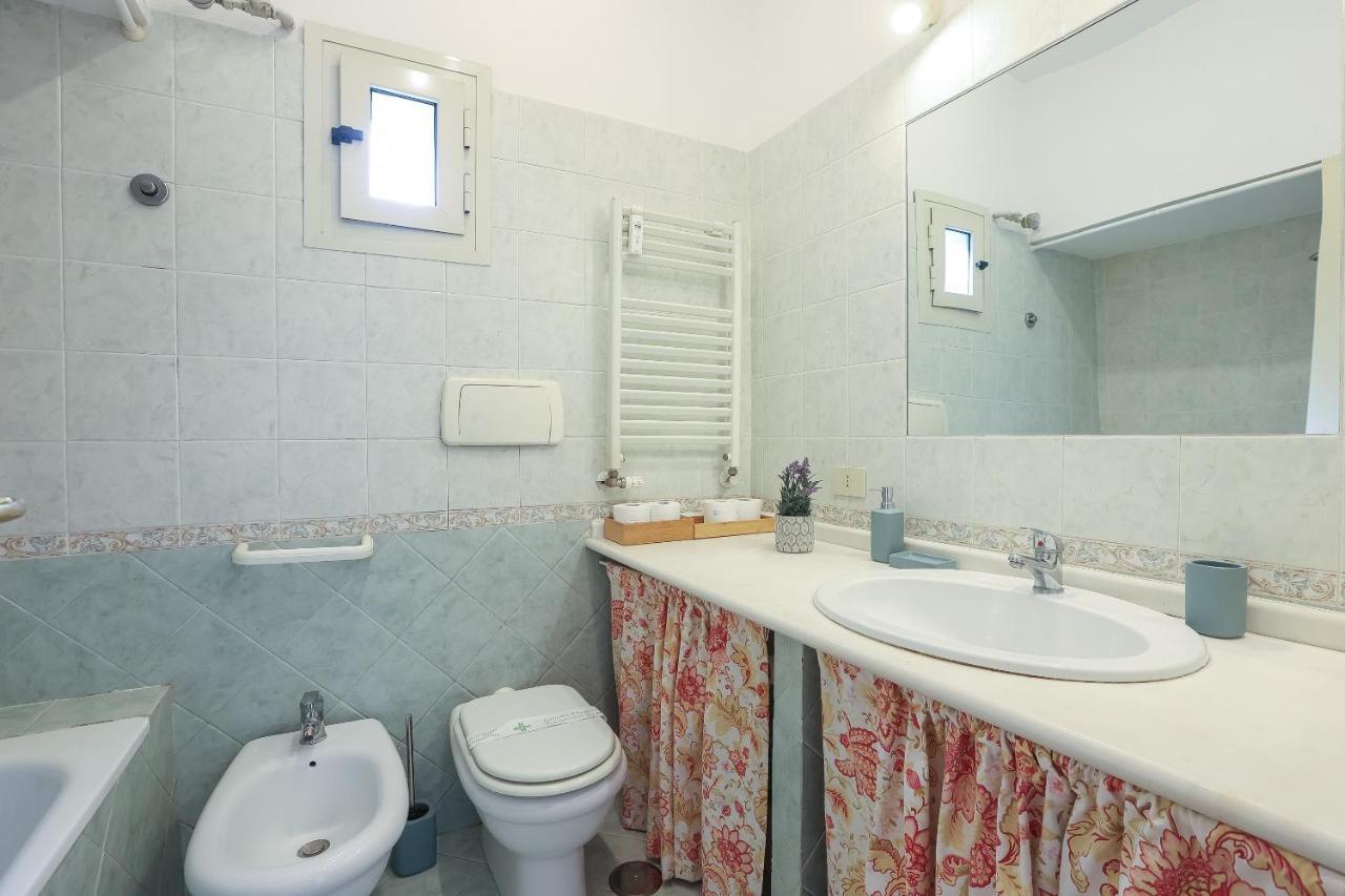 Ginori Apartment-rental In Appartamento Roma