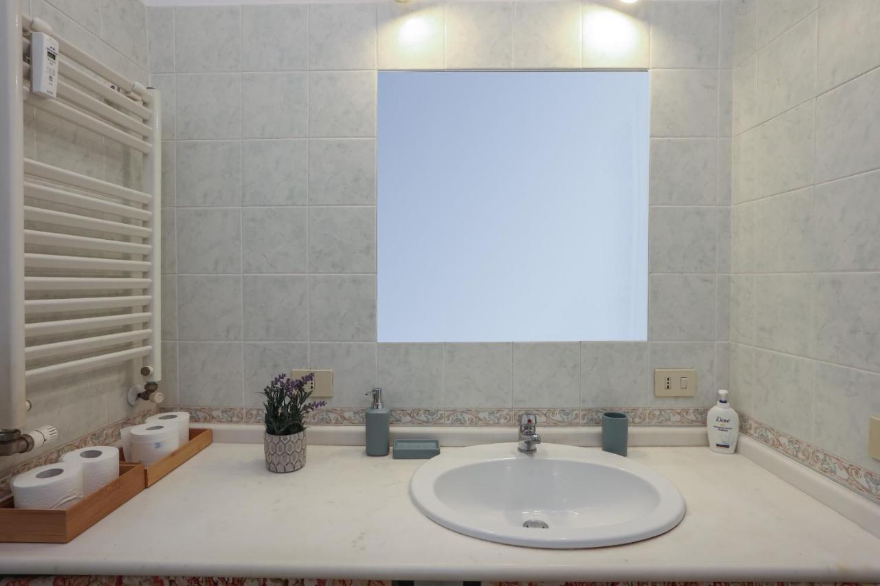 Ginori Apartment-rental In Appartamento