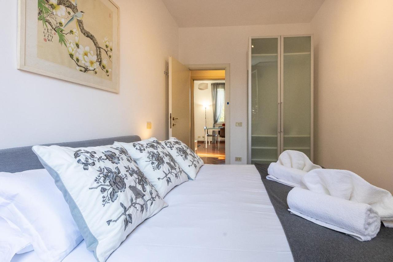 Apartamento Ginori Apartment-rental In Roma