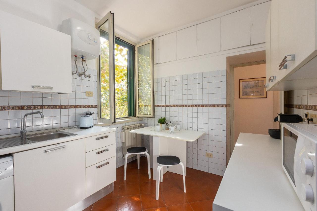 Ginori Apartment-rental In Apartamento *