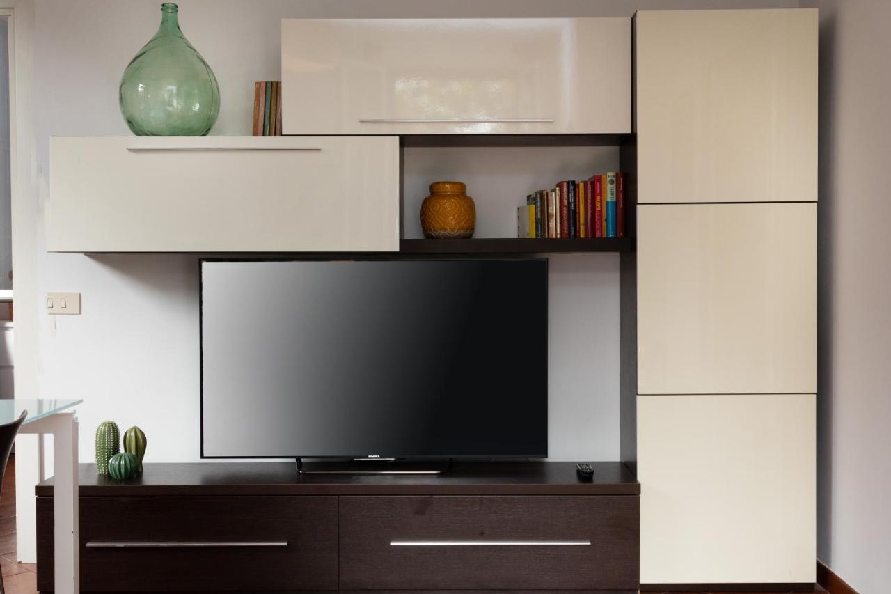 Ginori Apartment-rental In Roma