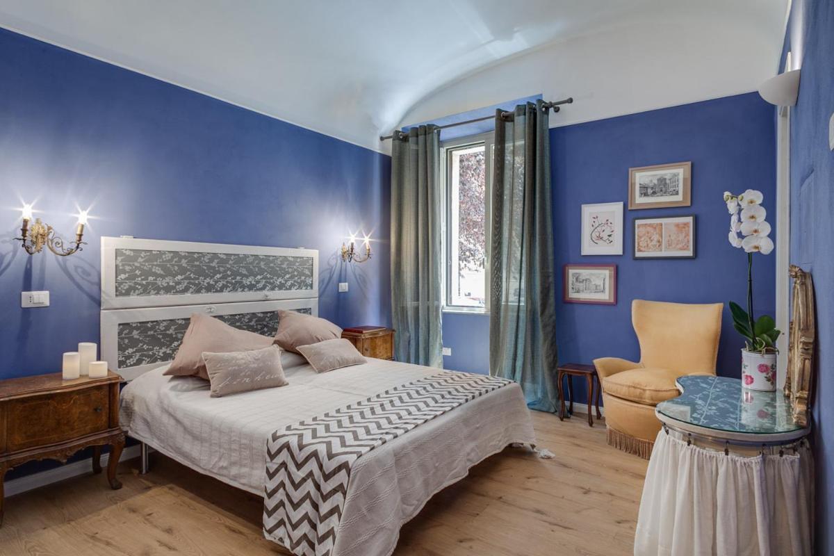 Gasthof Femasuites