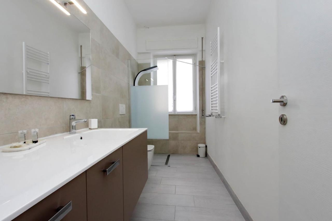 Apartamento Da Bea A San Pietro In Via Delle Fornaci 139