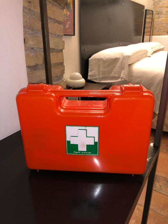 Apartamento Restart Balestra *