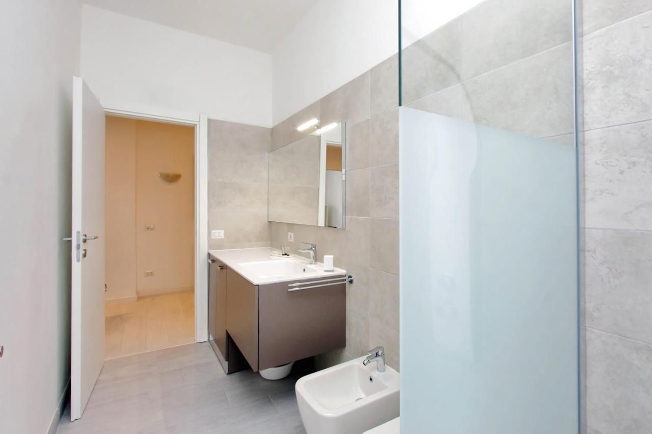 Da Bea A San Pietro In Via Delle Fornaci 139 Apartamento Roma