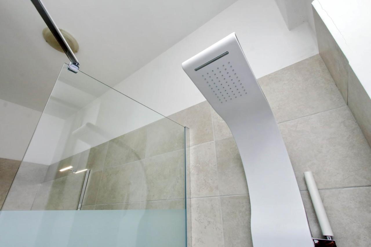 Apartamento Da Bea A San Pietro In Via Delle Fornaci 139 Roma