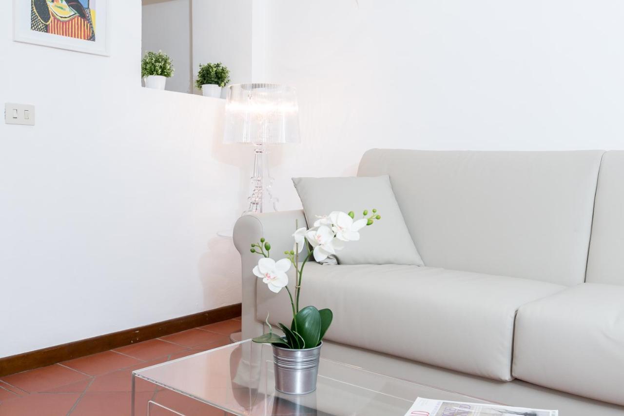 Orbitelli 15 - My Extra Apartment