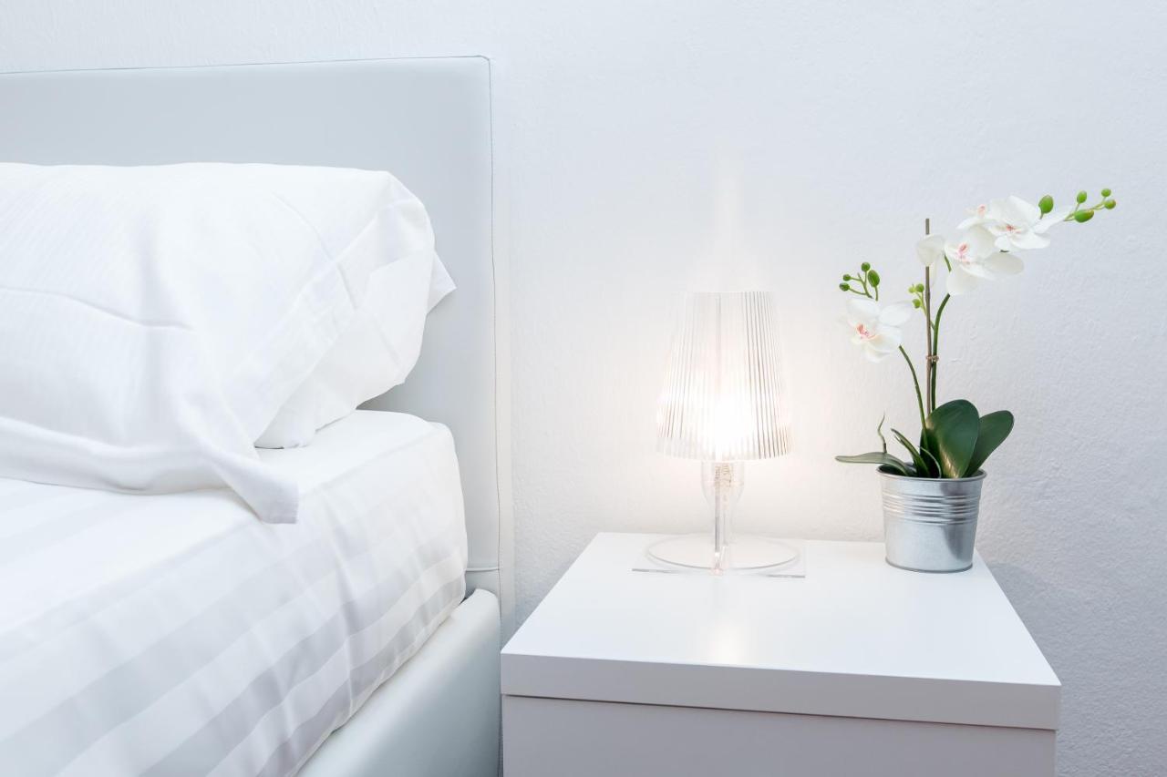Apartment Orbitelli 15 - My Extra *
