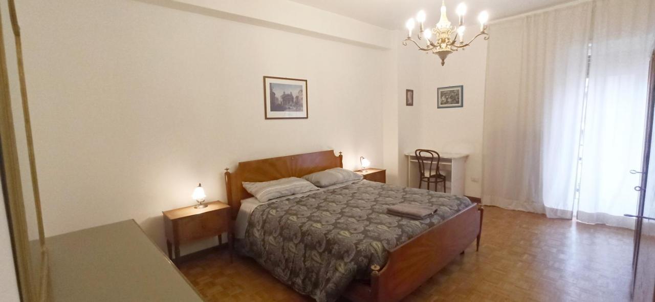 La Casa Di Nonno *