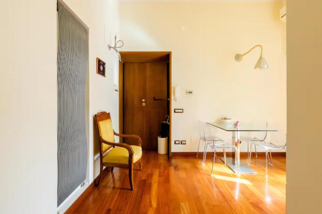 Appartamento La Petite Maison Piave *