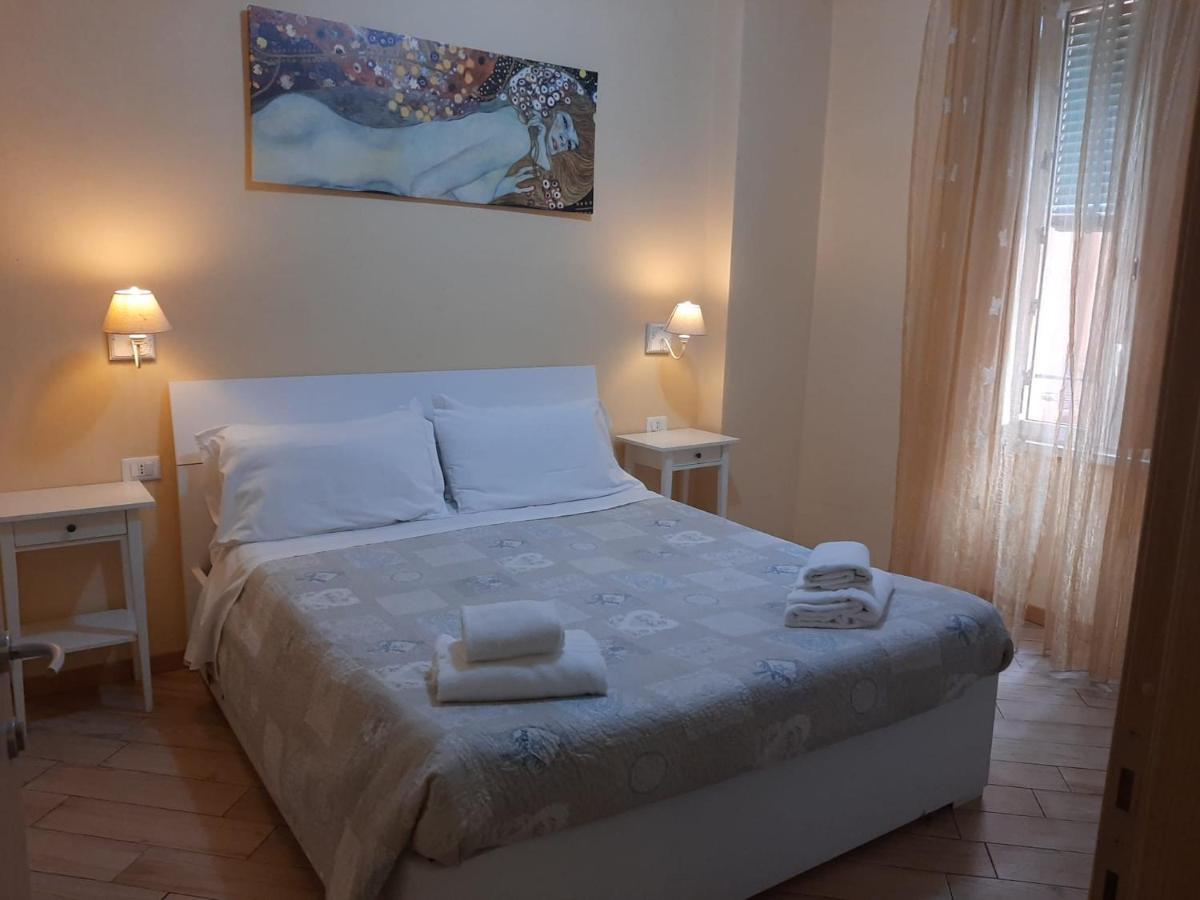 Gjestgiverier With