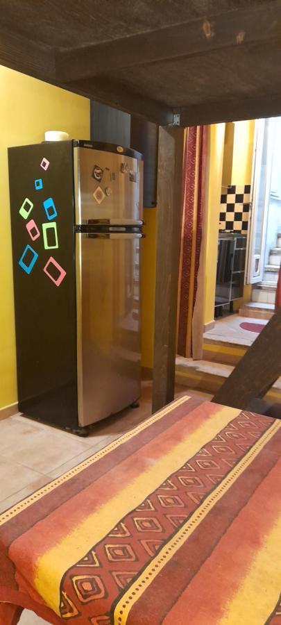Bed & Breakfast Shiva 2*
