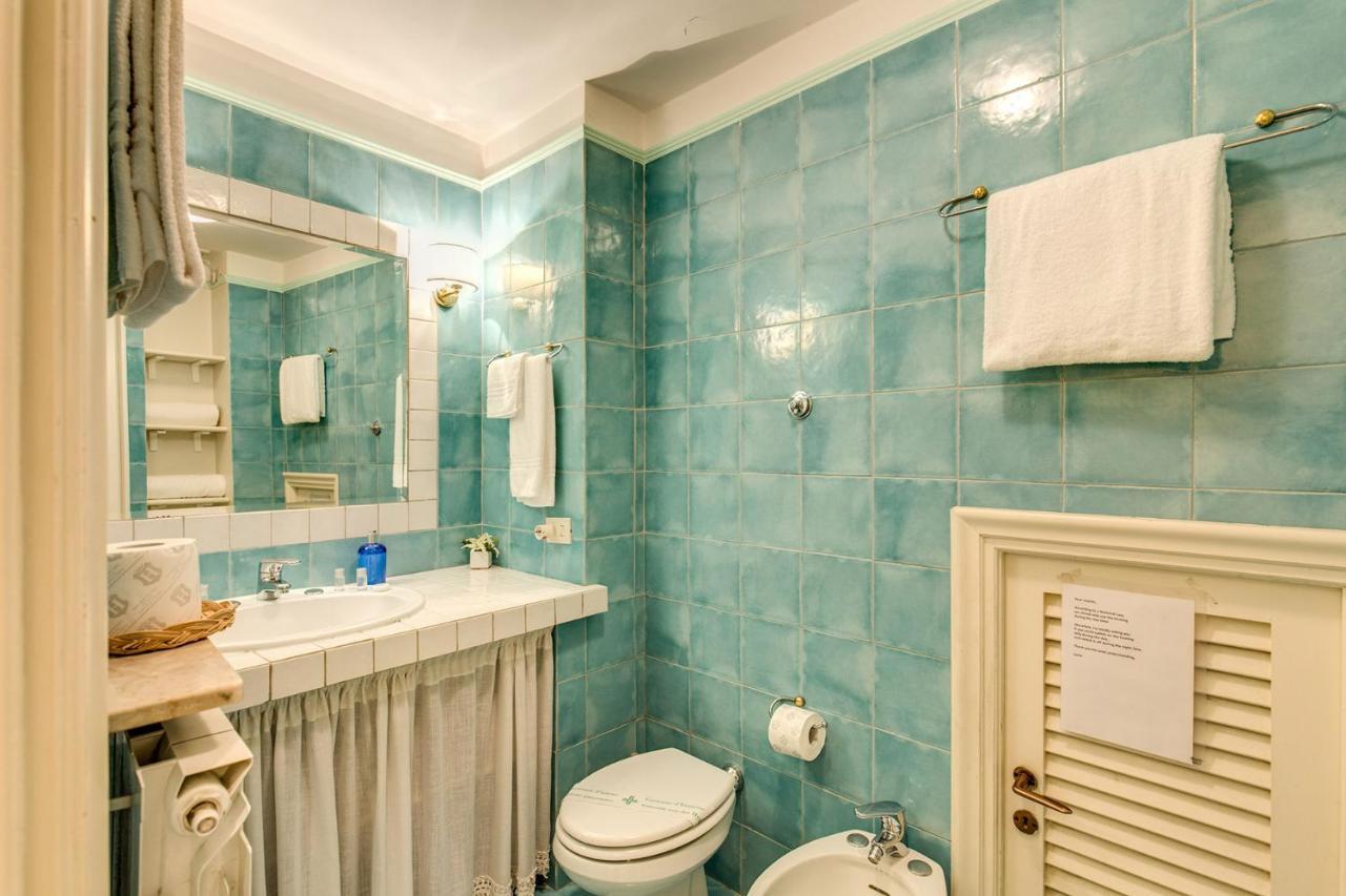 Your Trastevere Apartment- Welcome Home! Apartment *