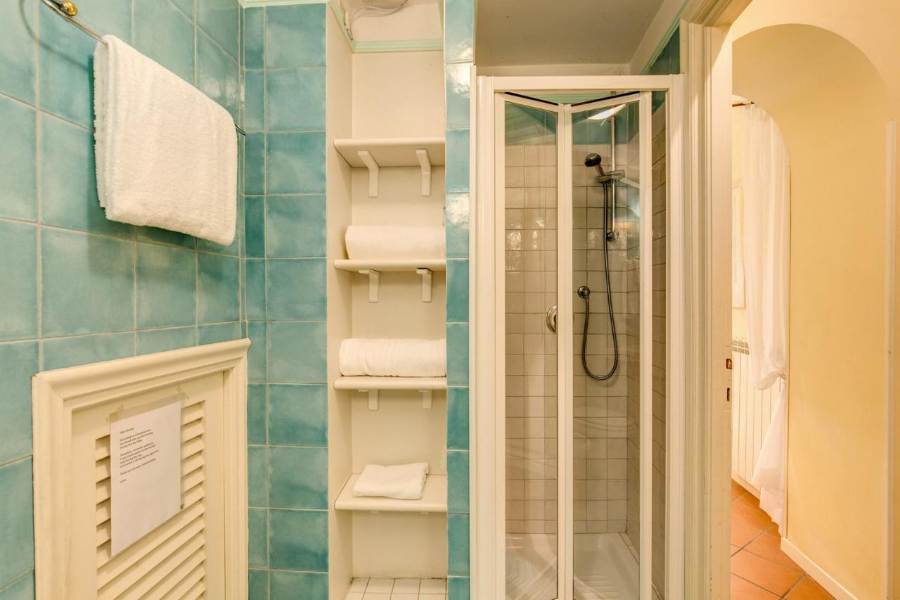 Your Trastevere Apartment- Welcome Home! Appartamento