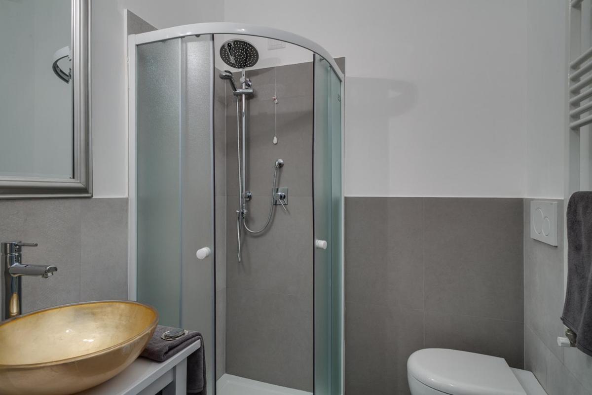 Femasuites Gjestgiverier *