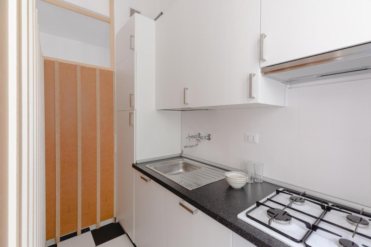 Appartamento Apulia Flat *