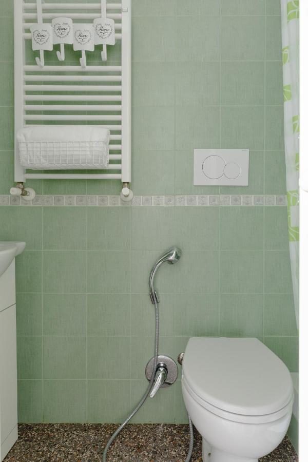 Apulia Flat *