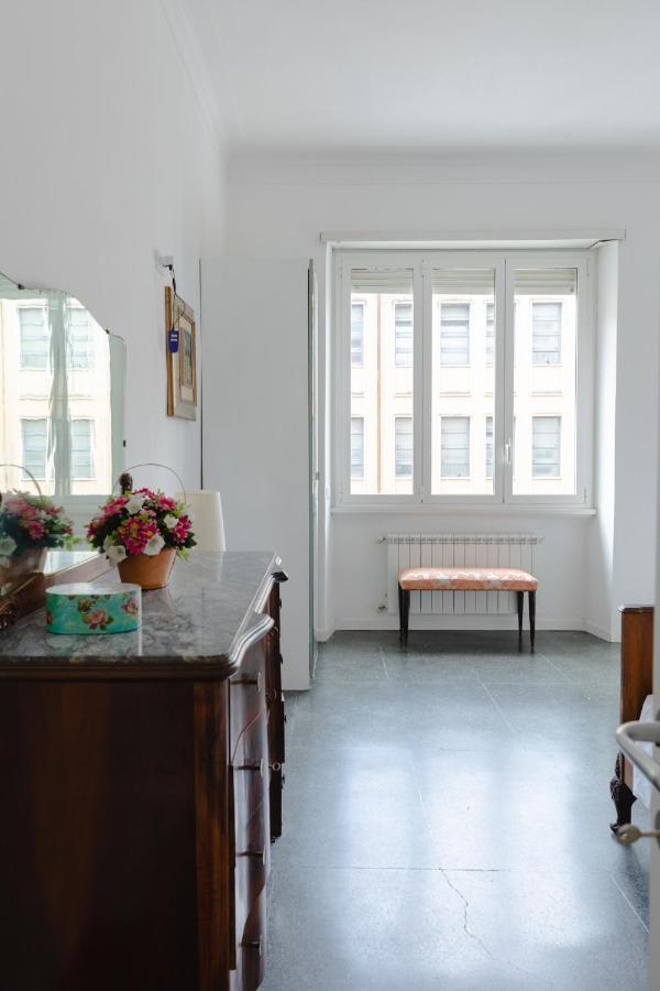 Apulia Flat Appartamento *